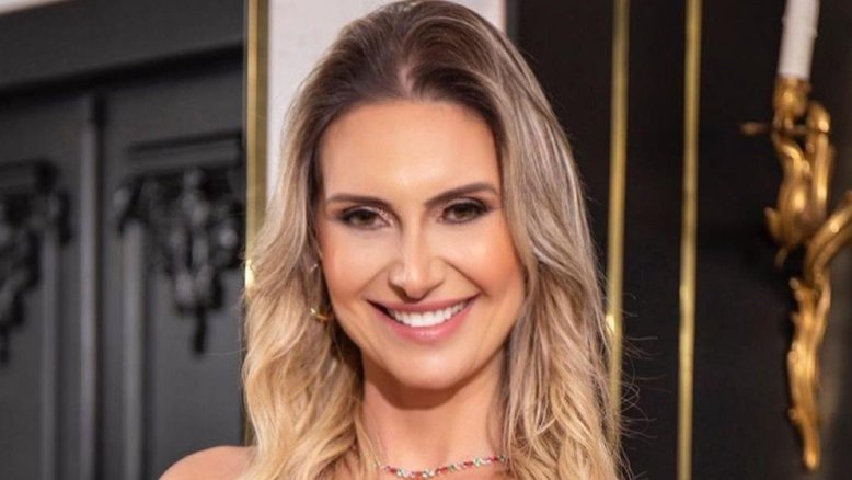 Mirella Pini (Divulgação)