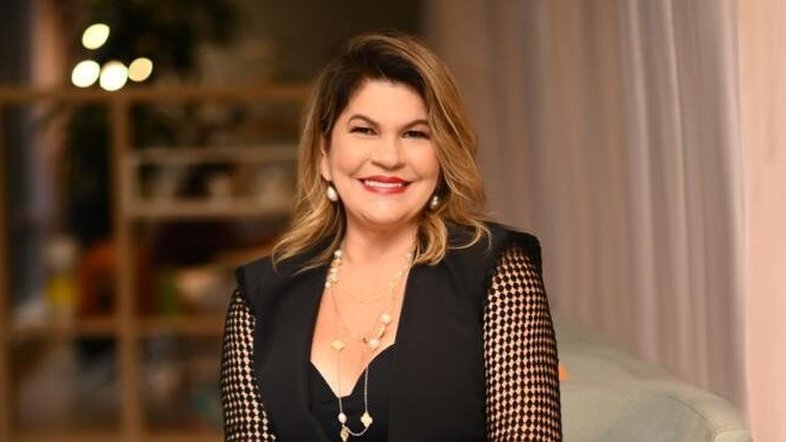 São Paulo sedia lançamento de livro que inspira mulheres a superarem desafios
