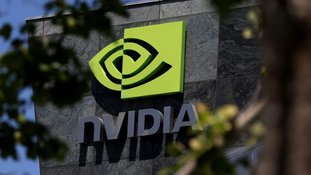 Guerra comercial pode impactar produção de chips de IA da Nvidia