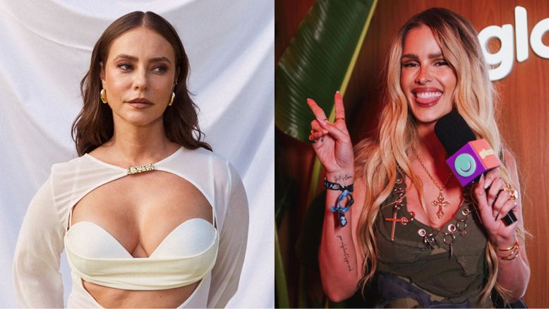 Reprodução / Instagram