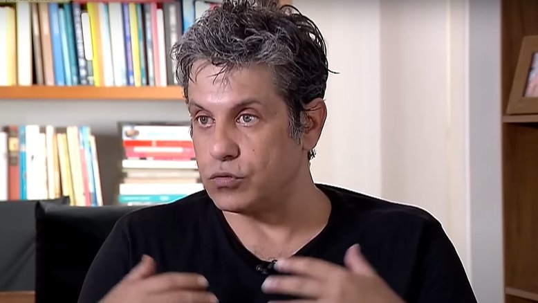 Reprodução/Record