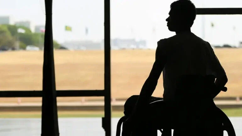 Ministérios firmam acordo de política para pessoas com deficiência