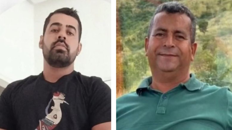 Reprodução/TV Globo