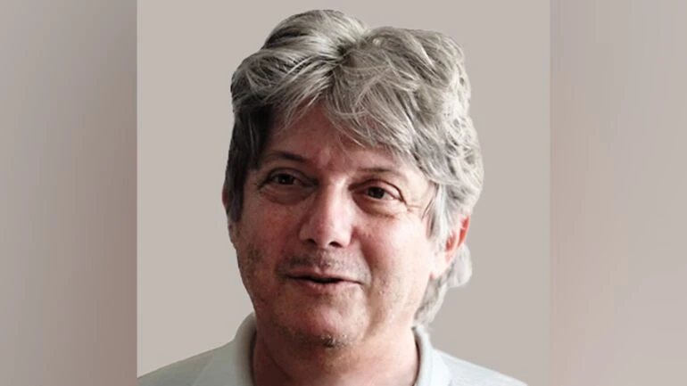 Divulgação/UFSC