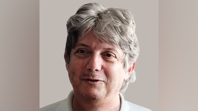 Divulgação/UFSC