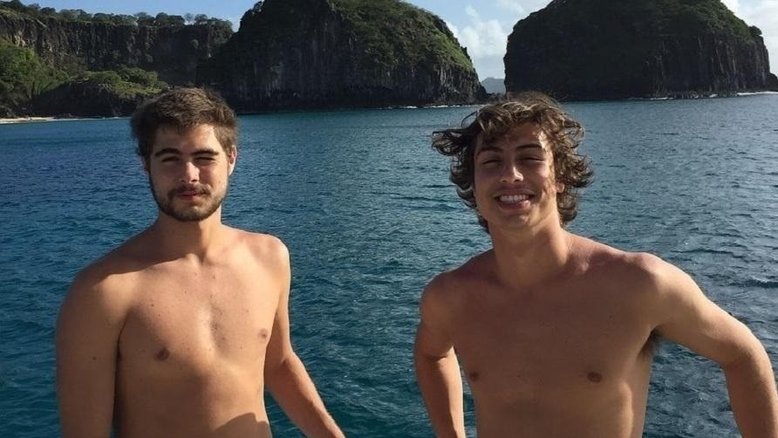 Reprodução/Instagram