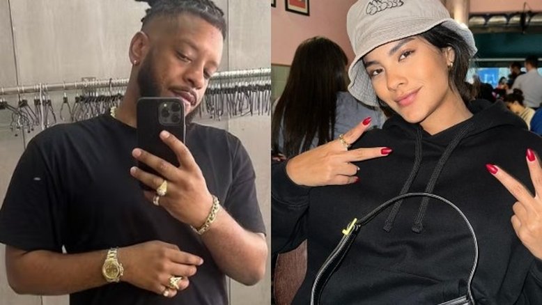 Reprodução/Instagram