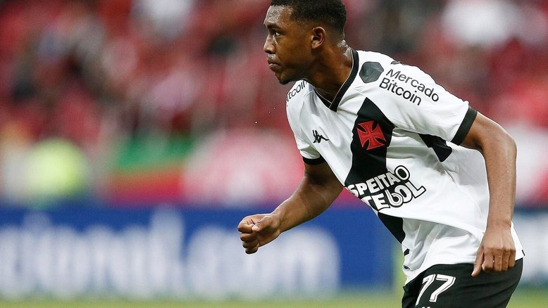 Conmebol abre investigação após brasileiro relatar insultos racistas no Sul-Americano