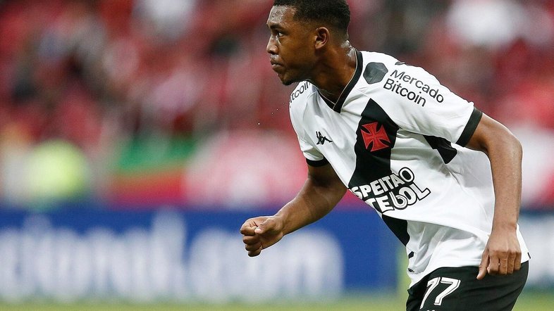 Conmebol abre investigação após brasileiro relatar insultos racistas no Sul-Americano