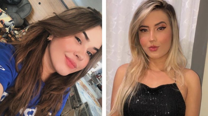 Reprodução/Redes Sociais