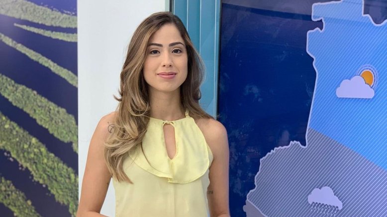 Rayssa Coutinho