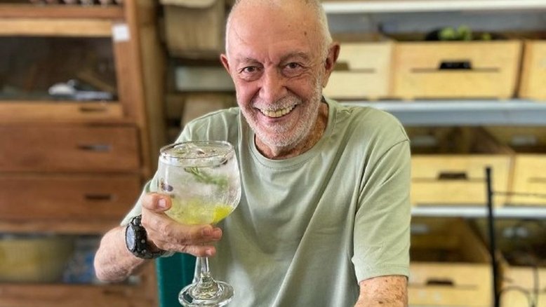 Reprodução/Instagram