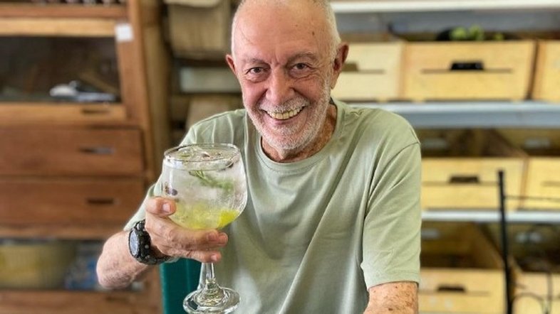 Reprodução/Instagram