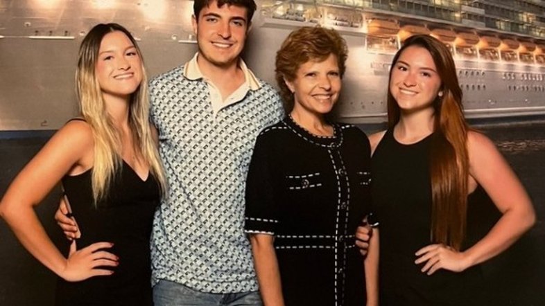 Reprodução/Instagram