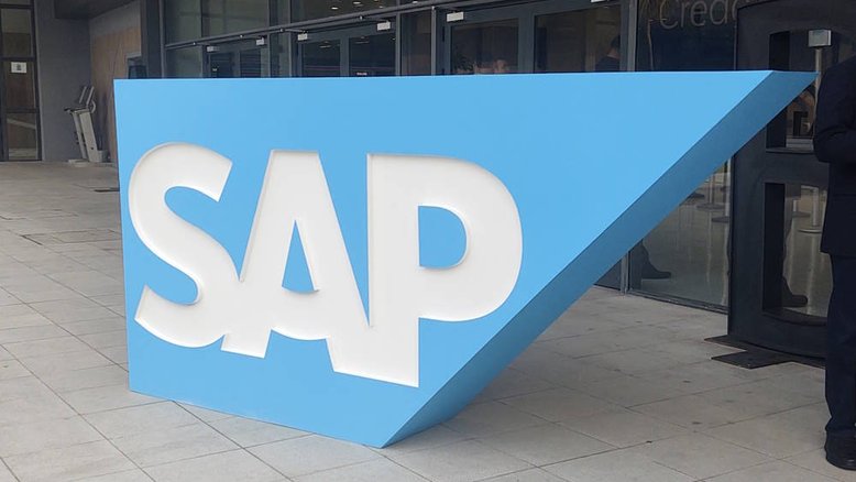 Entrevista: SAP aposta em IA para acelerar migração de clientes para a nuvem