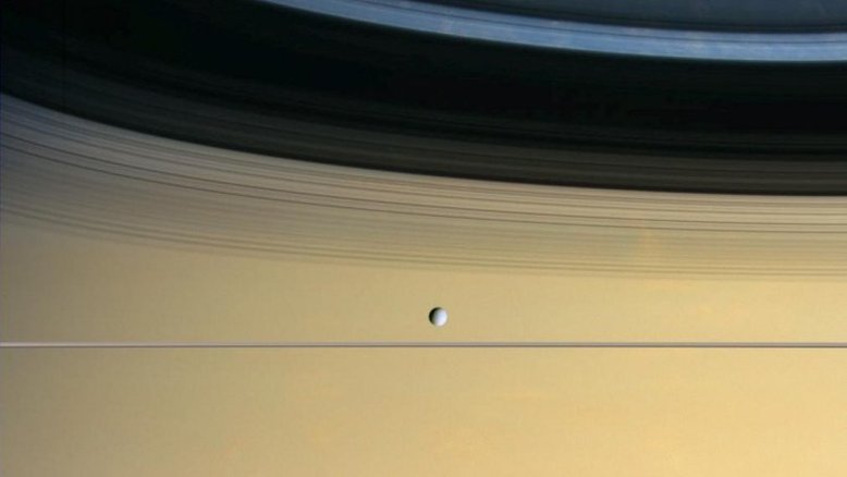 Nasa