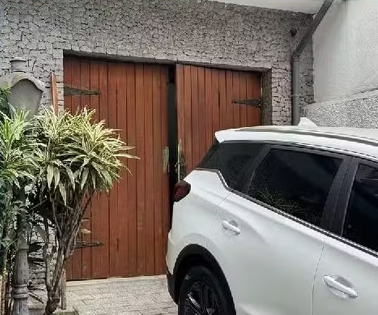 O que se sabe e o que falta esclarecer do assassinato de engenheira dentro de casa em Moema