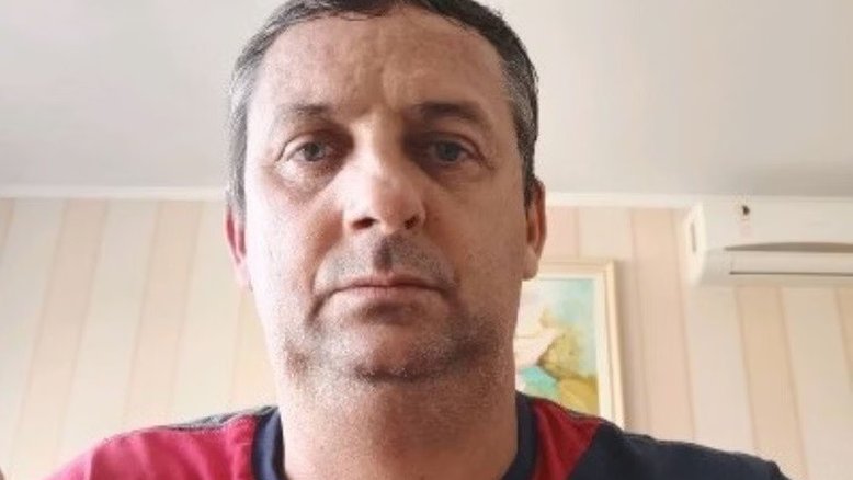 Valmir Pinheiro, conhecido como “Bolsonaro”, foi denunciado pelo MP-SP por suspeita de receber propina do tráfico