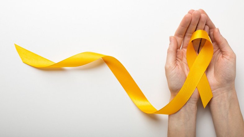 Setembro Amarelo: educação positiva ajuda crianças nas habilidades socioemocionais