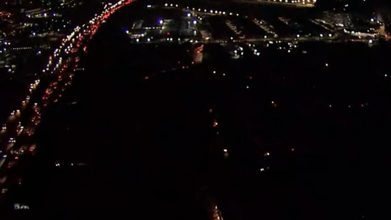 Apagão na Grande São Paulo chega a 3º dia sem energia; não há prazo para normalização