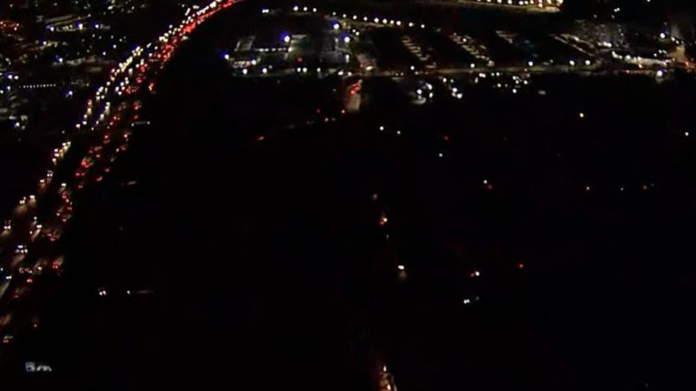 Apagão na Grande São Paulo chega a 3º dia sem energia; não há prazo para normalização