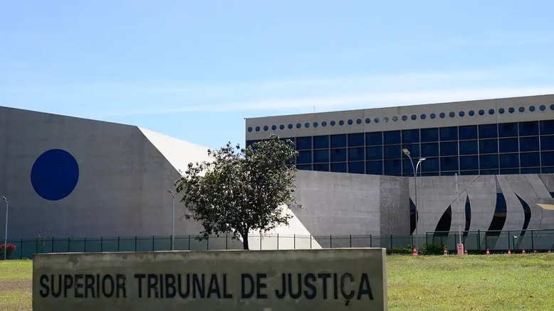 PlatôBR — Venda de sentenças no STJ: mensagens trazem novos nomes graúdos