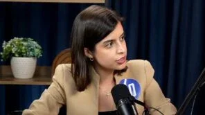 Auxílio-iPhone: Tabata diz que acionou MP contra pagamento para procuradores de SP