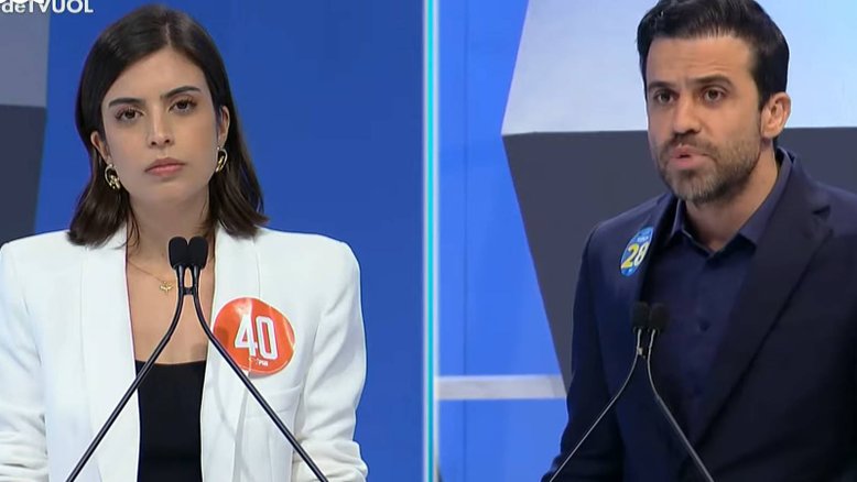 Reprodução