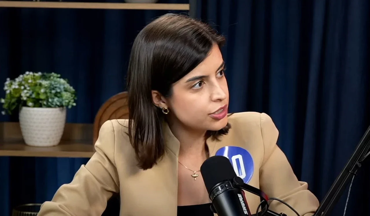 Auxílio-iPhone: Tabata diz que acionou MP contra pagamento para procuradores de SP