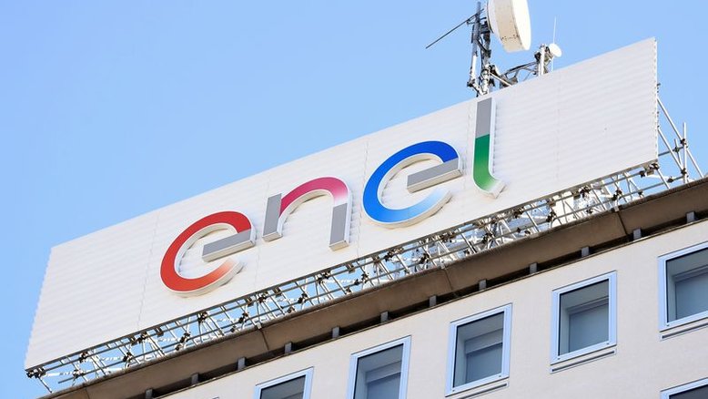 Possível caducidade da Enel SP será avaliada em processo ainda não aberto pela Aneel, diz Silveira