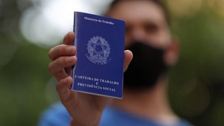 Veja a lista dos deputados que já assinaram a PEC pelo fim da escala 6x1