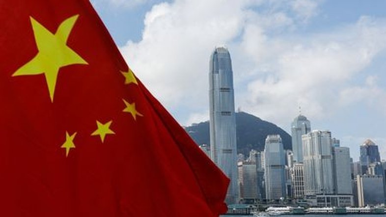 Avanço da China na AL é desafio para existência do Mercosul