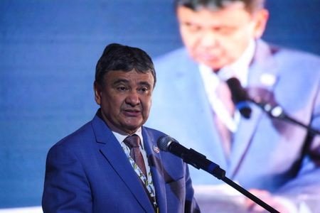 Wellington Dias deixa ministério para reforçar articulação por Jorge Messias no STF