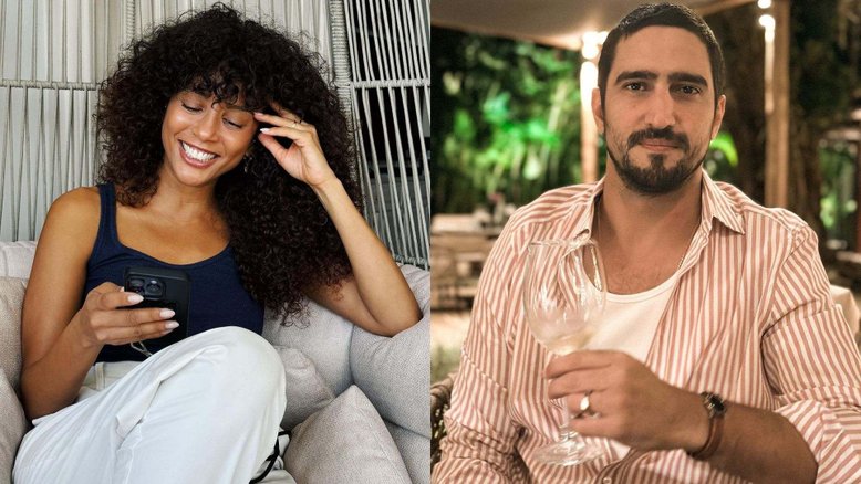 Reprodução / Instagram
