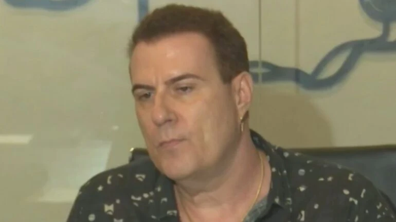 Reprodução/Rede Amazônica/TV Globo