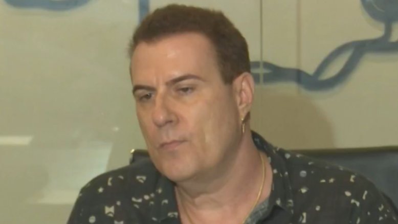 Reprodução/Rede Amazônica/TV Globo
