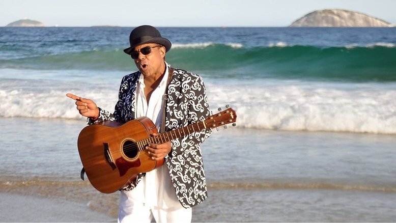 Tito Jackson, irmão de Michael Jackson, morre aos 70 anos