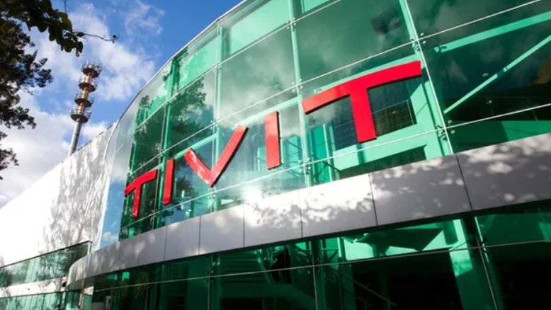 Entrevista: Tivit aposta em nuvem híbrida para crescer no mercado