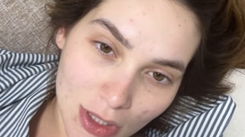 Reprodução/Instagram