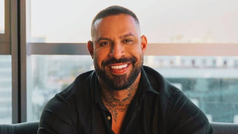 Gilberto Silva Jr., especialista no setor, revela como as marcas estão priorizando nano e microinfluenciadores e como isso pode ser um diferencial estratégico em tempos de incerteza econômica