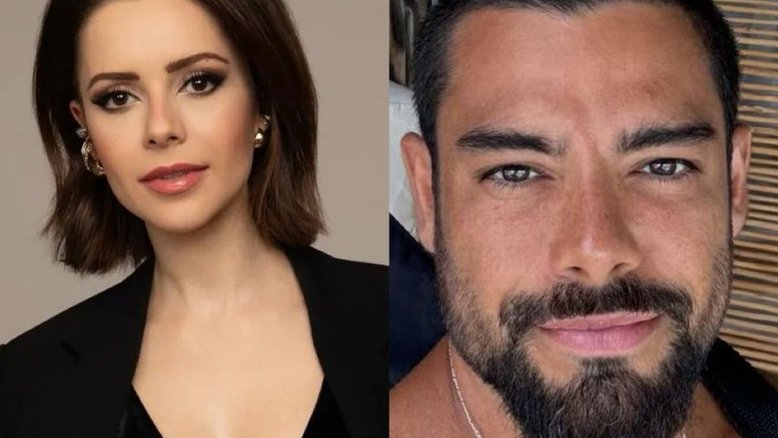 Glow News - Apoio político de namorado de Sandy vira polêmica e fãs cobram posicionamento da cantora: 'Bolsonarista'