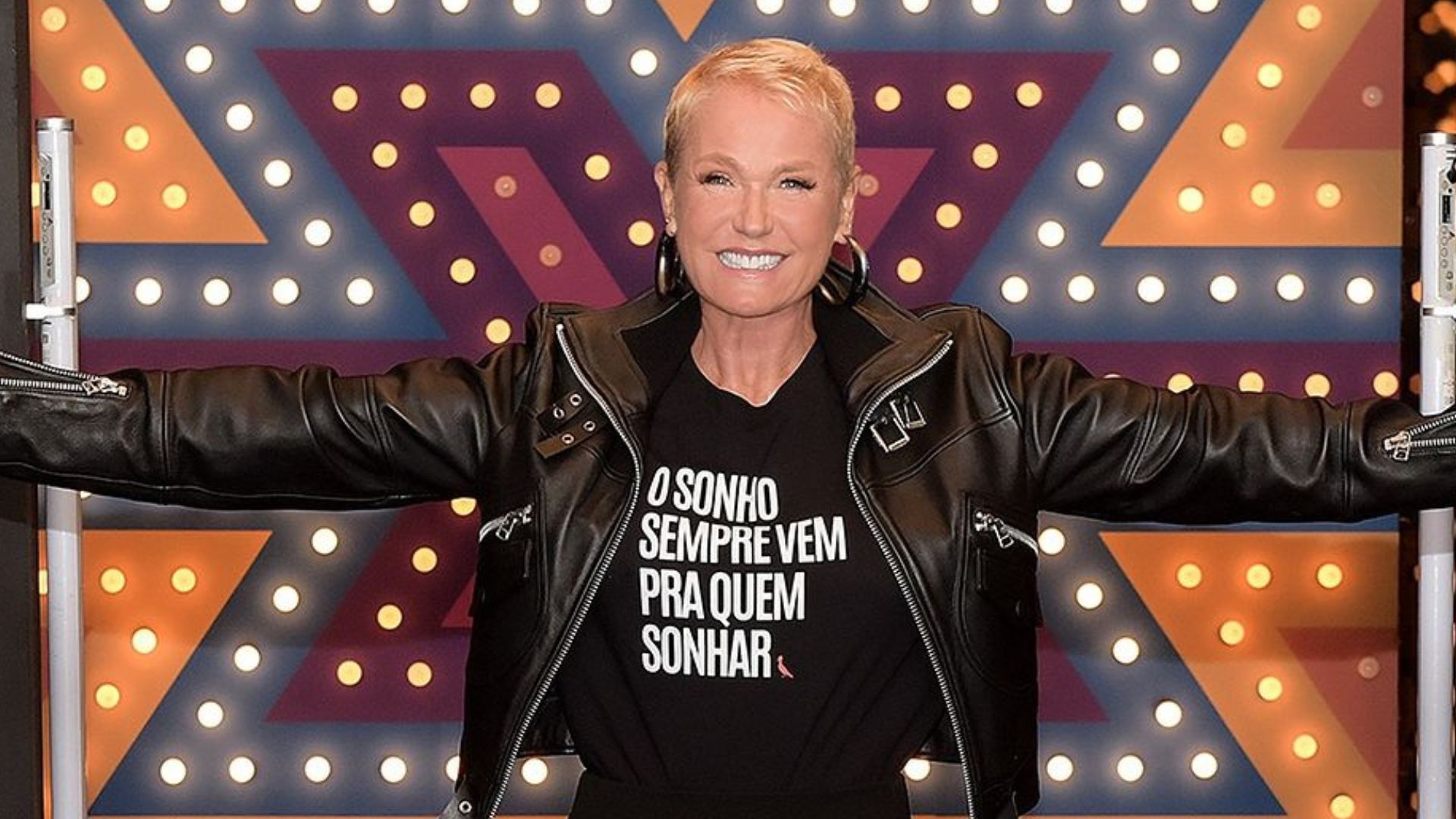 Xuxa