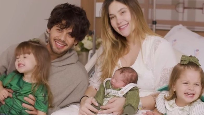 Reprodução/Instagram