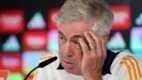 Jornal espanhol diz que ainda há chance de acerto entre Ancelotti e CBF