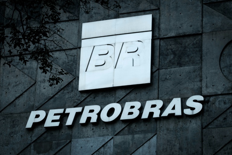 Petrobras anuncia descoberta de gás que poderia dobrar reservas na Colômbia