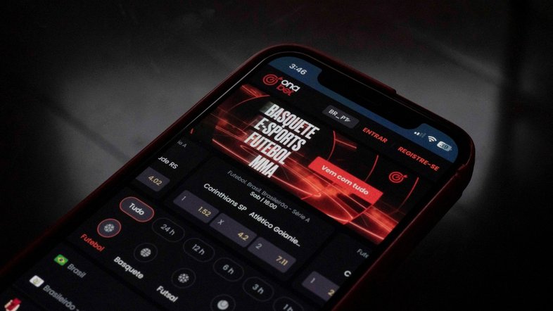 IBGE vai mensurar gastos dos brasileiros com bets em nova pesquisa do orçamento familiar