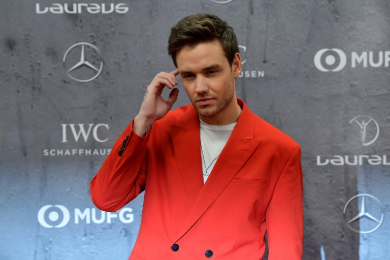 Glow News - Caso Liam Payne: psicólogo alerta sobre a importância de cuidar da saúde mental