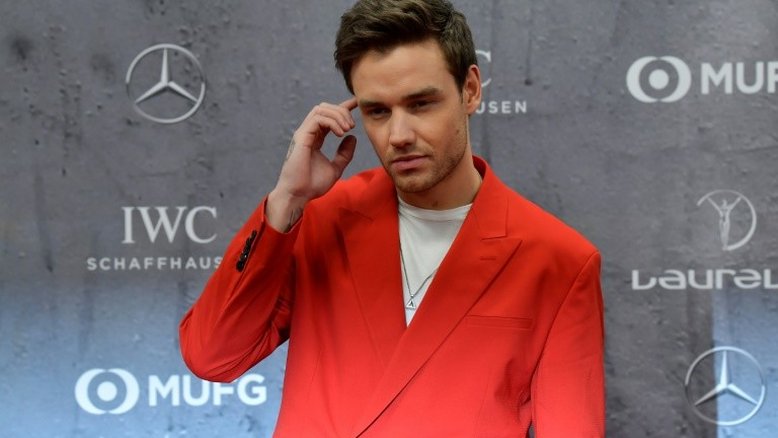 Glow News - Caso Liam Payne: psicólogo alerta sobre a importância de cuidar da saúde mental