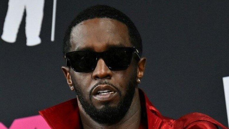 Advogados de Sean Diddy fecham acordo de sigilo com promotores