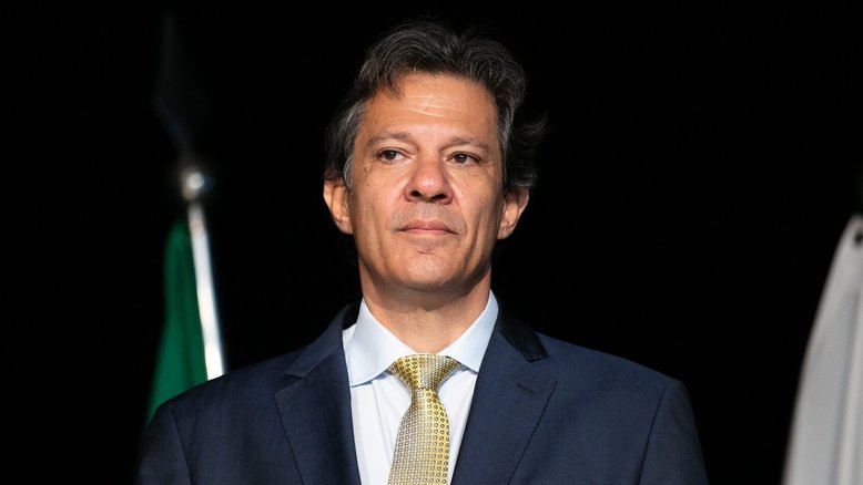Washington Costa/MF